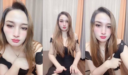 1141775115 Bigo Live — Oct 26, 2026, 1:14 PM