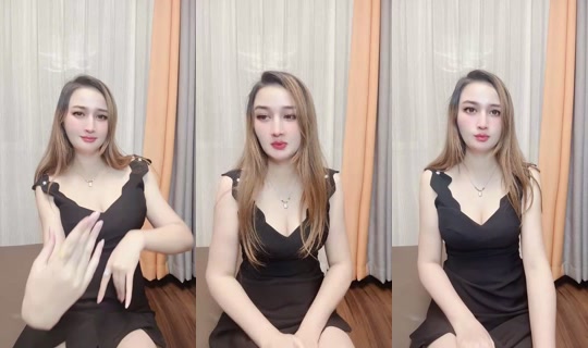 1141775115 Bigo Live — Oct 26, 2026, 2:55 PM