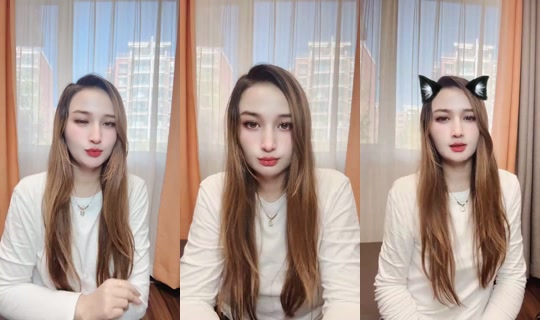 1141775115 Bigo Live — Oct 27, 2026, 4:58 AM