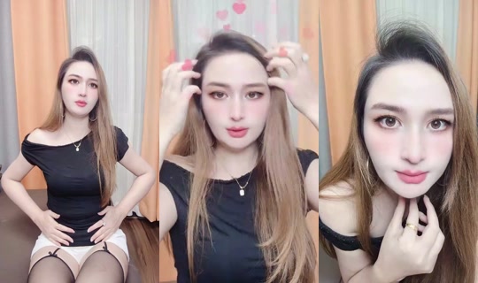 1141775115 Bigo Live — Oct 27, 2026, 12:20 PM