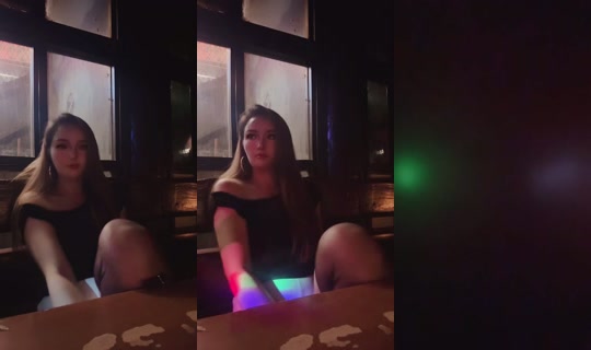 1141775115 Bigo Live — Oct 27, 2026, 3:42 PM