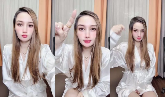 1141775115 Bigo Live — Oct 29, 2026, 5:47 PM