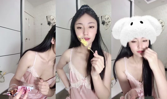 1141782924 Bigo Live — Oct 14, 2026, 4:20 PM