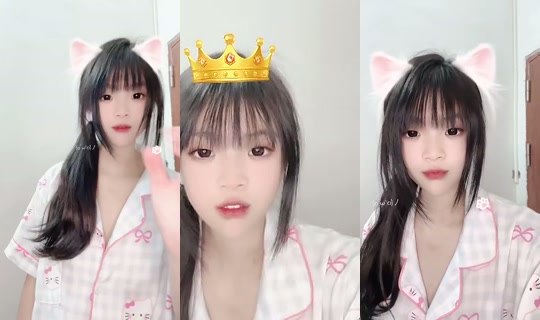 1141787428 Bigo Live — Oct 20, 2026, 1:07 PM