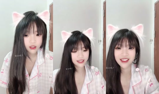 1141787428 Bigo Live — Oct 20, 2026, 3:39 PM