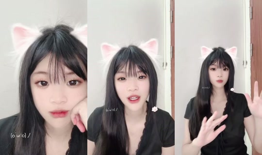 1141787428 Bigo Live — Oct 21, 2026, 5:22 AM
