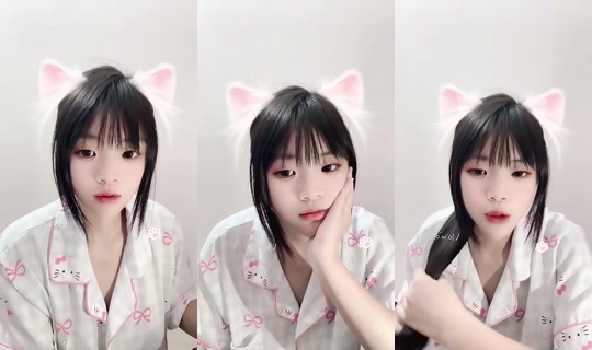 1141787428 Bigo Live — Oct 21, 2026, 9:00 AM