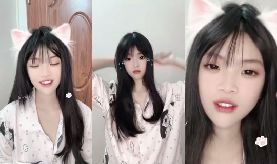 1141787428 Bigo Live — Oct 21, 2026, 11:43 AM