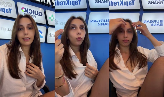 1141791674 Bigo Live — Oct 24, 2026, 10:04 AM