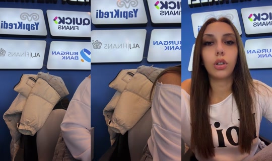 1141791674 Bigo Live — Oct 26, 2026, 1:32 PM