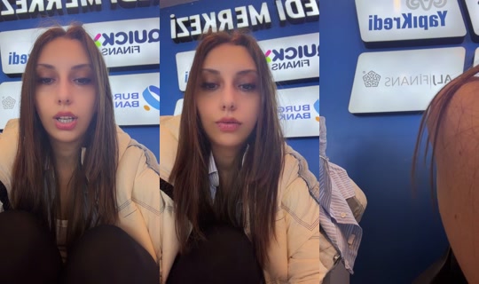1141791674 Bigo Live — Oct 27, 2026, 6:58 AM
