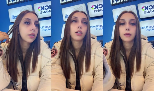 1141791674 Bigo Live — Oct 27, 2026, 7:33 AM