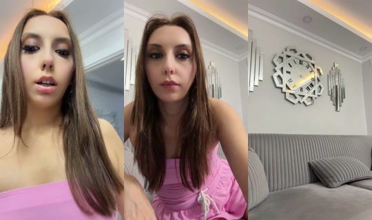1141791674 Bigo Live — Oct 28, 2026, 4:55 PM