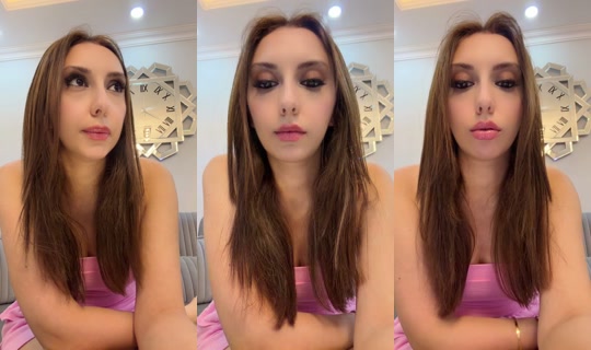 1141791674 Bigo Live — Oct 28, 2026, 6:38 PM