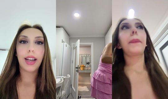 1141791674 Bigo Live — Oct 28, 2026, 7:05 PM