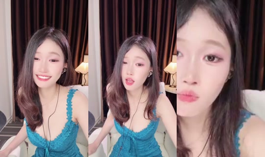 1141875175 Bigo Live — Oct 13, 2026, 2:08 AM