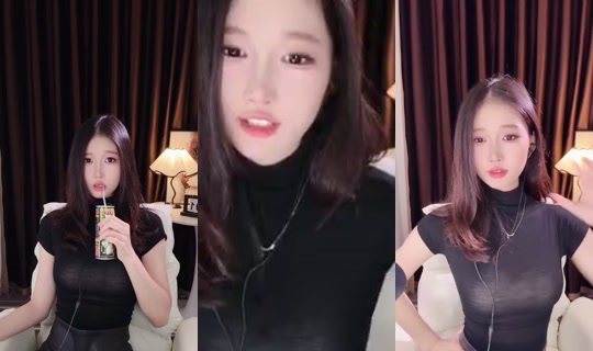 1141875175 Bigo Live — Oct 13, 2026, 10:11 PM