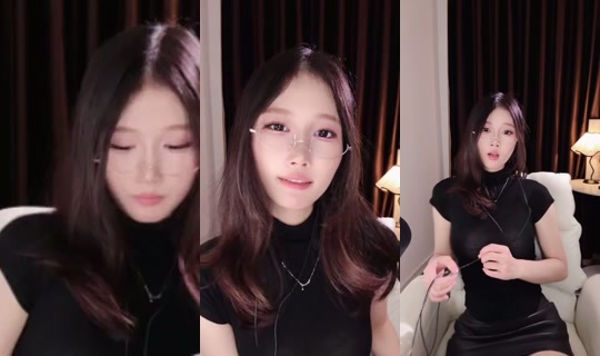 1141875175 Bigo Live — Oct 14, 2026, 3:46 AM