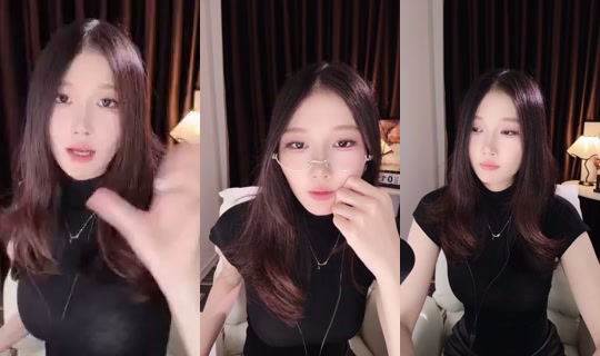 1141875175 Bigo Live — Oct 14, 2026, 4:22 AM