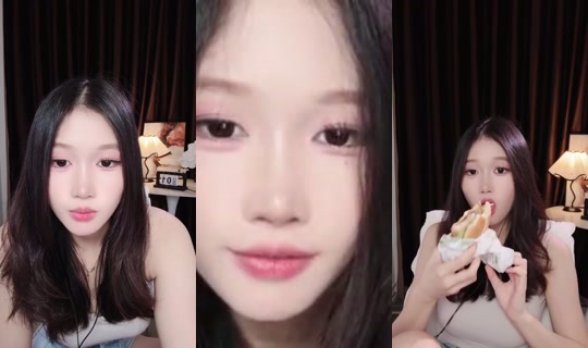 1141875175 Bigo Live — Oct 15, 2026, 2:43 AM