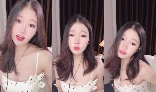 1141875175 Bigo Live — Oct 16, 2026, 10:02 PM