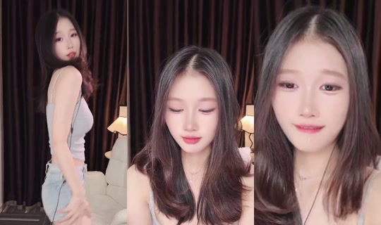 1141875175 Bigo Live — Oct 17, 2026, 11:55 PM