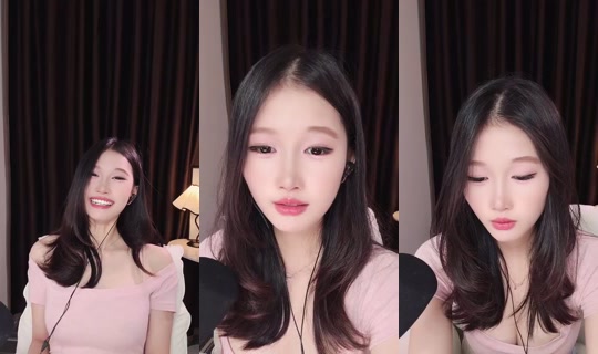 1141875175 Bigo Live — Oct 19, 2026, 1:53 AM