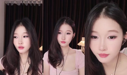 1141875175 Bigo Live — Oct 19, 2026, 5:44 AM