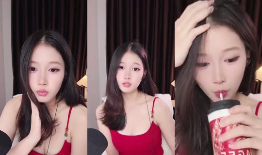 1141875175 Bigo Live — Oct 20, 2026, 2:36 AM