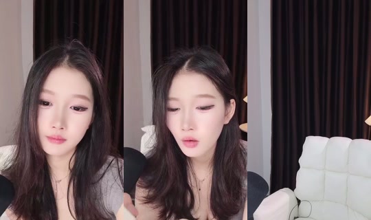 1141875175 Bigo Live — Oct 20, 2026, 11:12 PM