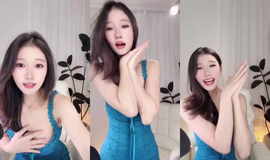 1141875175 Bigo Live — Oct 23, 2026, 12:10 PM