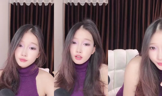 1141875175 Bigo Live — Oct 24, 2026, 11:50 PM