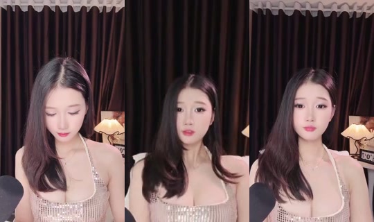 1141875175 Bigo Live — Oct 26, 2026, 10:16 PM