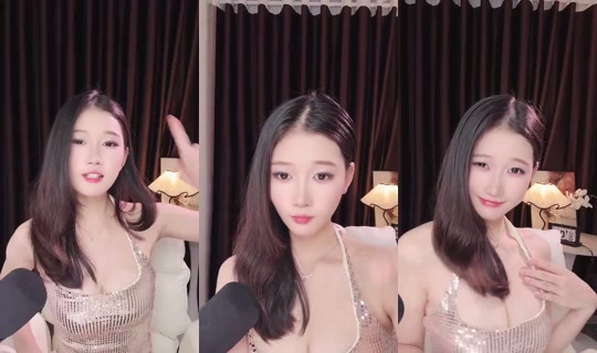 1141875175 Bigo Live — Oct 27, 2026, 12:03 AM