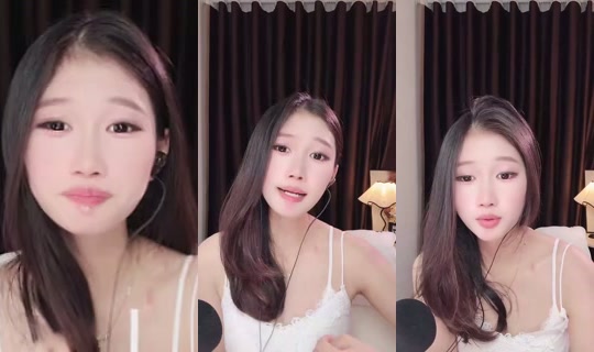 1141875175 Bigo Live — Oct 28, 2026, 12:17 AM