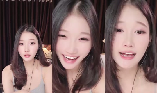 1141875175 Bigo Live — Oct 30, 2026, 12:04 AM