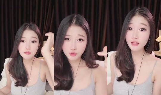 1141875175 Bigo Live — Oct 30, 2026, 1:54 AM