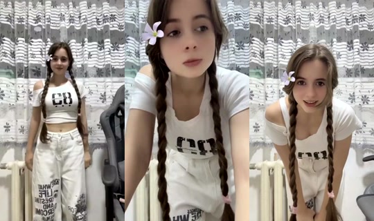 1141889886 Bigo Live — Oct 19, 2026, 2:16 AM