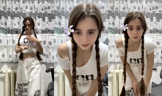 1141889886 Bigo Live — Oct 19, 2026, 11:36 AM