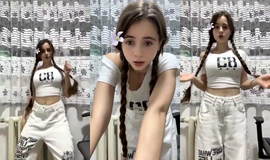 1141889886 Bigo Live — Oct 19, 2026, 12:23 PM