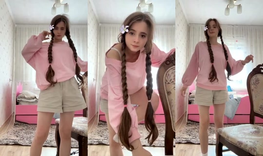 1141889886 Bigo Live — Oct 19, 2026, 6:36 PM
