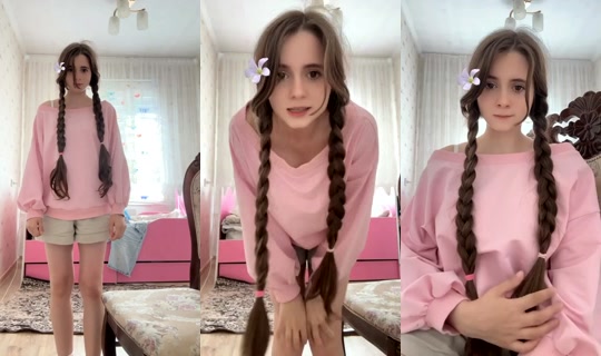 1141889886 Bigo Live — Oct 19, 2026, 10:57 PM