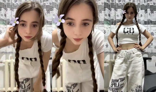 1141889886 Bigo Live — Oct 20, 2026, 8:27 PM