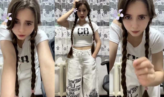 1141889886 Bigo Live — Oct 20, 2026, 10:13 PM
