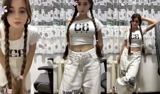 1141889886 Bigo Live — Oct 20, 2026, 11:07 PM