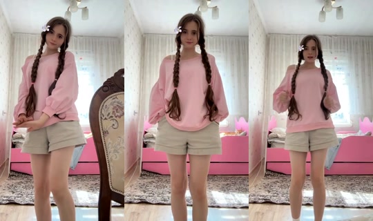 1141889886 Bigo Live — Oct 21, 2026, 1:47 PM