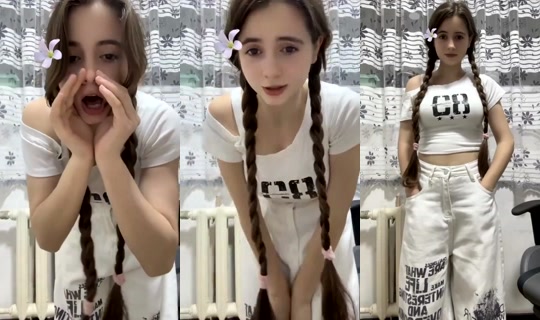 1141889886 Bigo Live — Oct 23, 2026, 12:36 PM