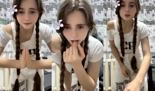 1141889886 Bigo Live — Oct 23, 2026, 3:08 PM