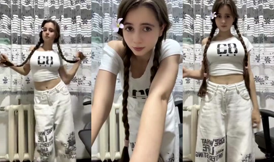 1141889886 Bigo Live — Oct 23, 2026, 4:23 PM