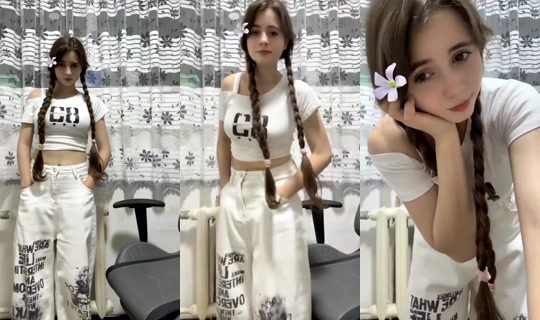 1141889886 Bigo Live — Oct 23, 2026, 5:53 PM